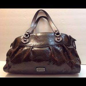 🔥🔥Sale!!!!💯 Moschino bag